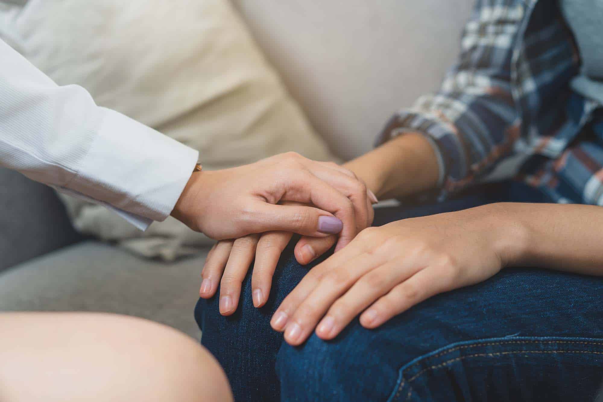 cocaine addiction treatment in massachusetts cocaine addiction treatment in massachusetts