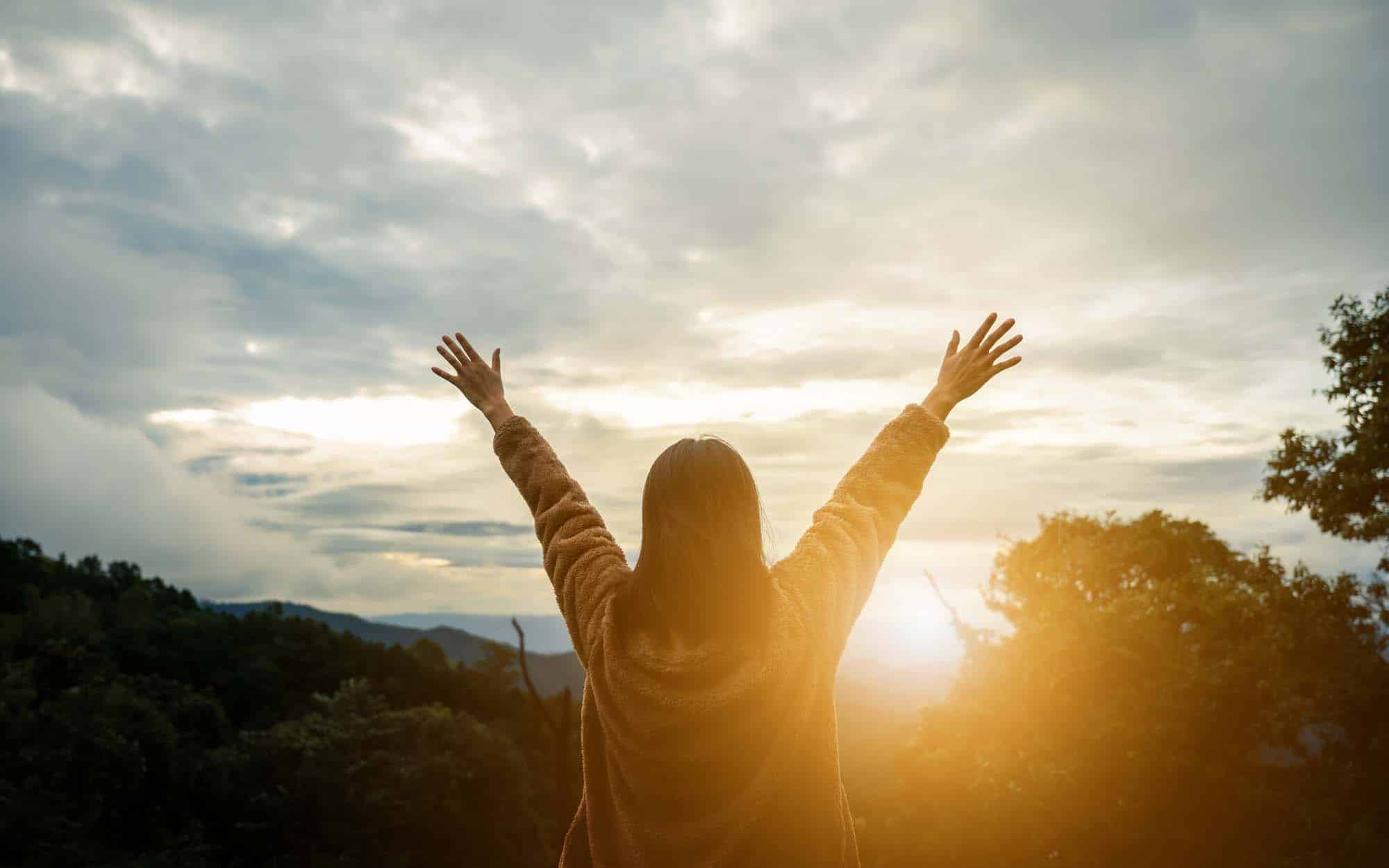 Holistic recovery program at Insight Recovery Treatment Center Winchester Massachusetts