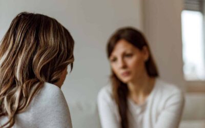 Prednisone and Addiction: The Importance of a Comprehensive Treatment Plan
