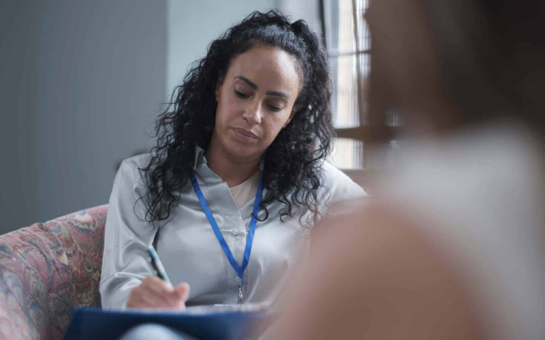 Dual Diagnosis Treatment for Chronic Relapse Prevention