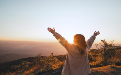 Insurance and Payment Options for Sober Living In Ohio