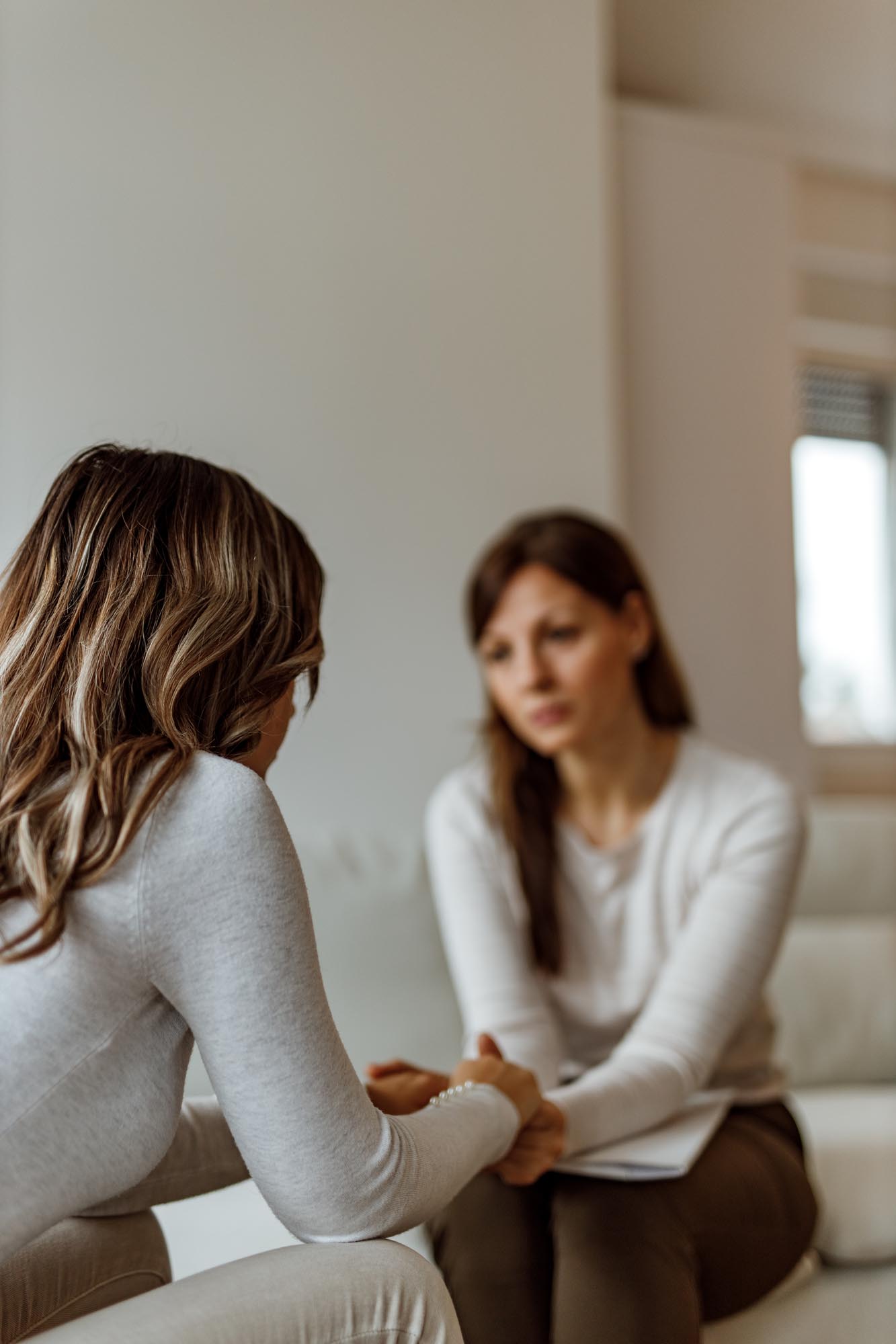 Merrimack Valley Addiction Treatment Center Merrimack Valley Addiction Treatment Center