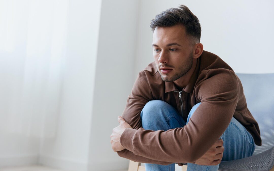 Fentanyl Withdrawal: What to Expect