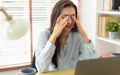 Subutex vs. Methadone: What’s the Difference?