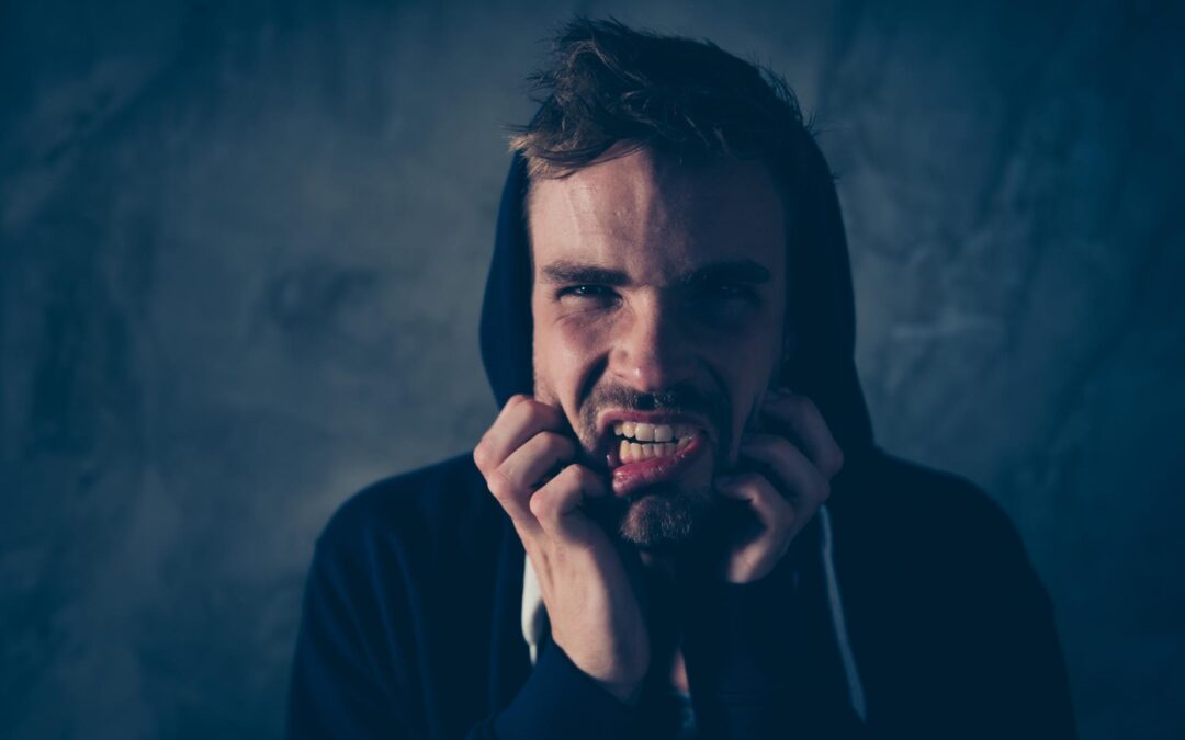 Heroin Addiction: Signs, Symptoms, and Treatment Options
