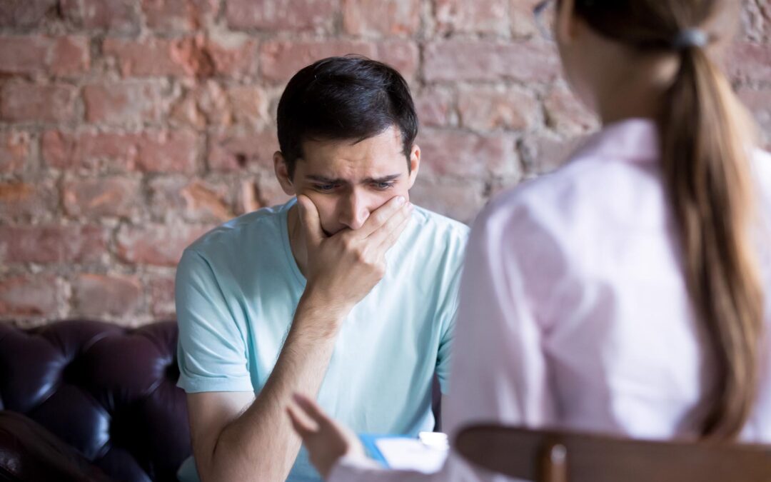 Relapse Prevention Techniques for Long-Term Sobriety