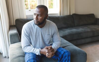 Codependency Recovery: Steps to Take