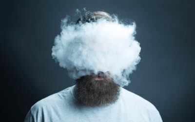 Weed Withdrawal Symptoms