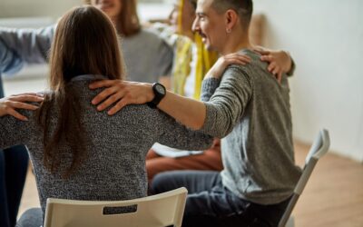 Encompass Rehab Benefits: Support, Coverage & Recovery