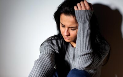 Percocets Addiction & Recovery
