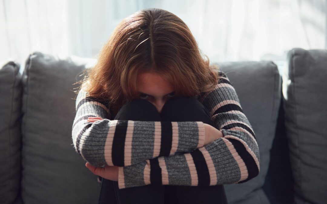 Vivitrol for Addiction: How It Works and Treatment Benefits