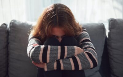 Vivitrol for Addiction: How It Works and Treatment Benefits