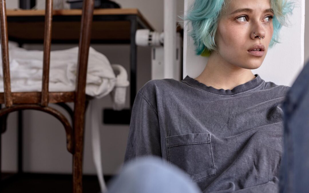 Crystal Meth Effects, Risks, and Treatment Options Explained