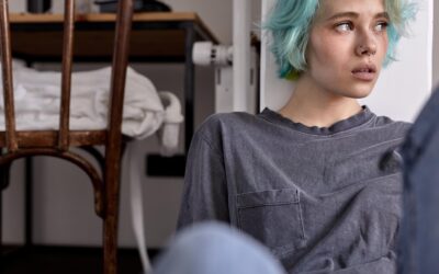Crystal Meth Effects, Risks, and Treatment Options Explained