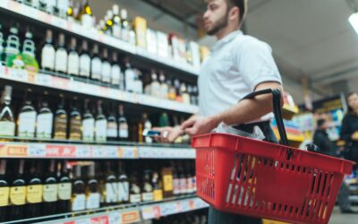 Understanding Alcoholism: Causes, Symptoms & Treatment