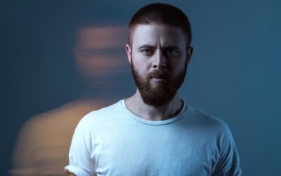 Cocaine Addiction: Effects, Risks & Treatment Options Guide