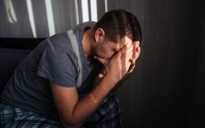 Understanding Topical Steroid Withdrawal: A Comprehensive Guide