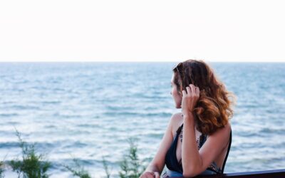 Is Xanax Addictive? How to Stop Taking It Safely