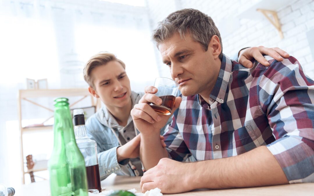 Alcohol Effects, Risks, and Treatment Options Explained Clearly