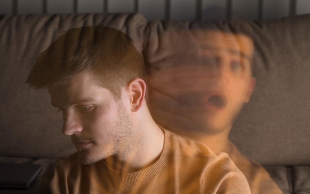 Comprehensive Guide to Cocaine: Effects, Risks & Addiction