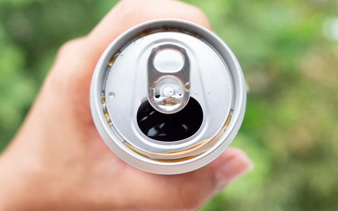 Non-Alcoholic Beer Guide: Brewing, Styles & Health Benefits