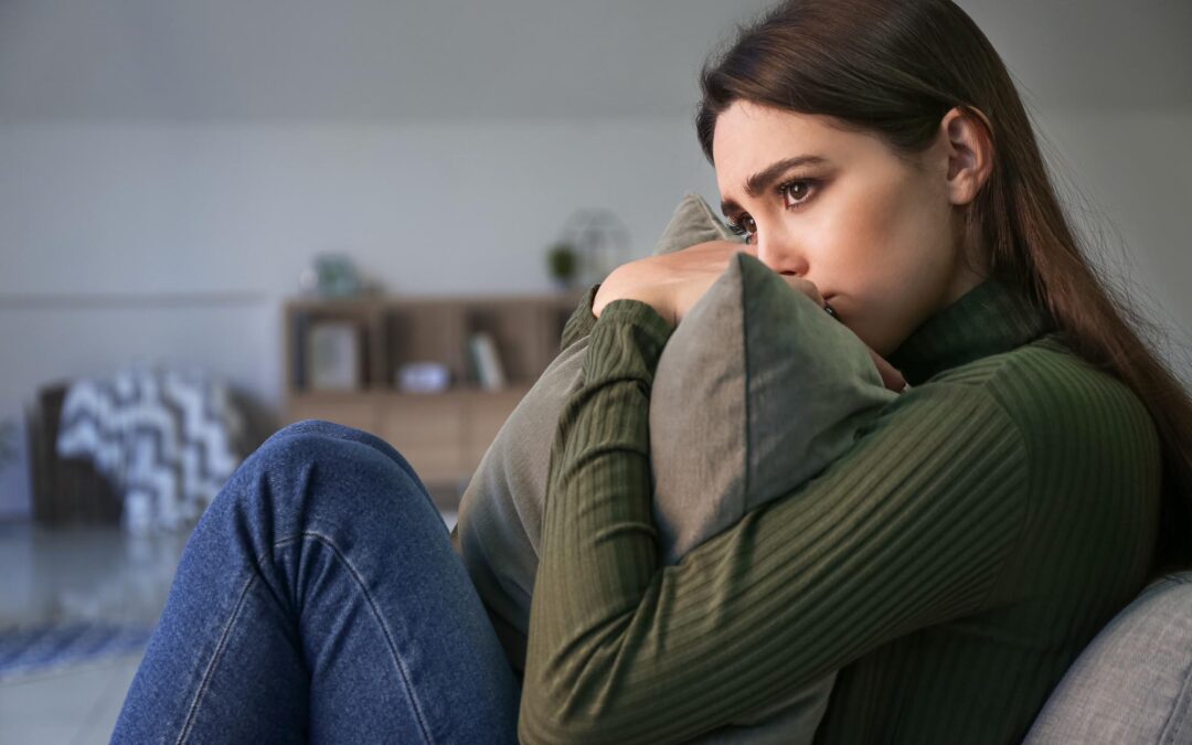 Xanax Addiction: 10 Telltale Signs
