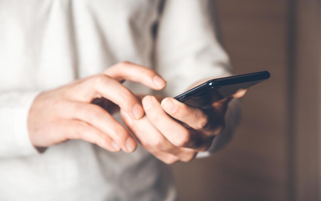 Opioid Rehab: 5 Things to Prepare for Your First Call