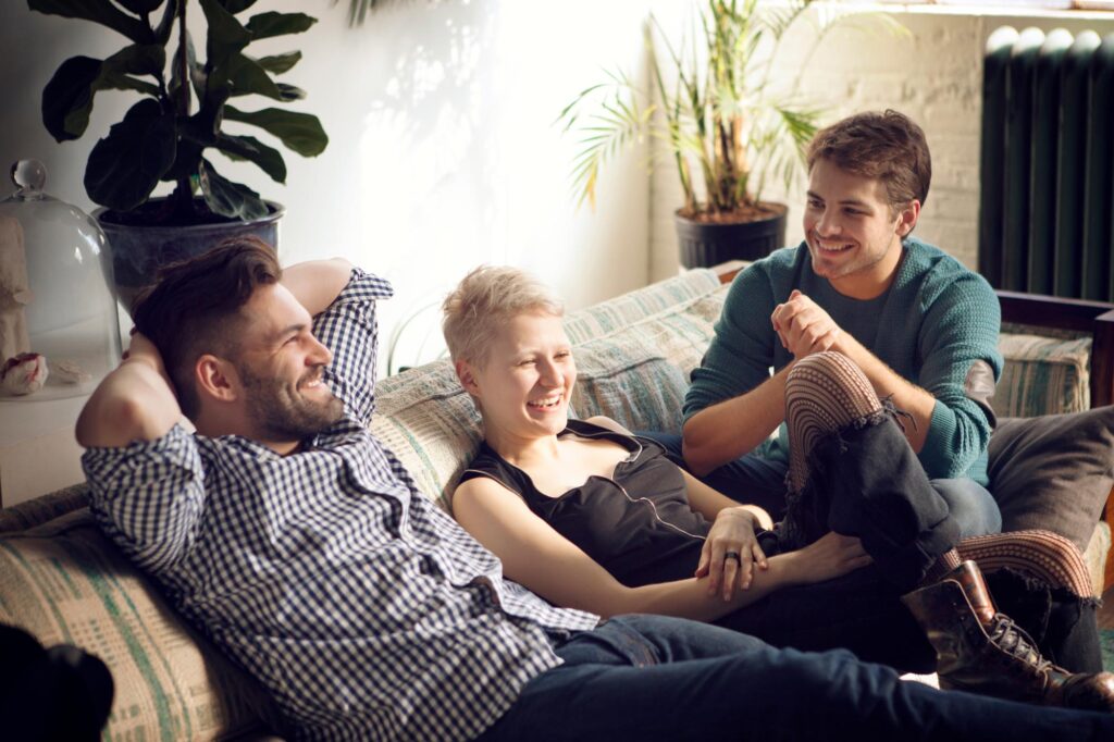 Rehab-Winchester, MA 