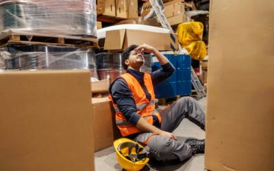 Your Job & Drug Rehab: The Supportive Guide to Confidentiality and Your Rights