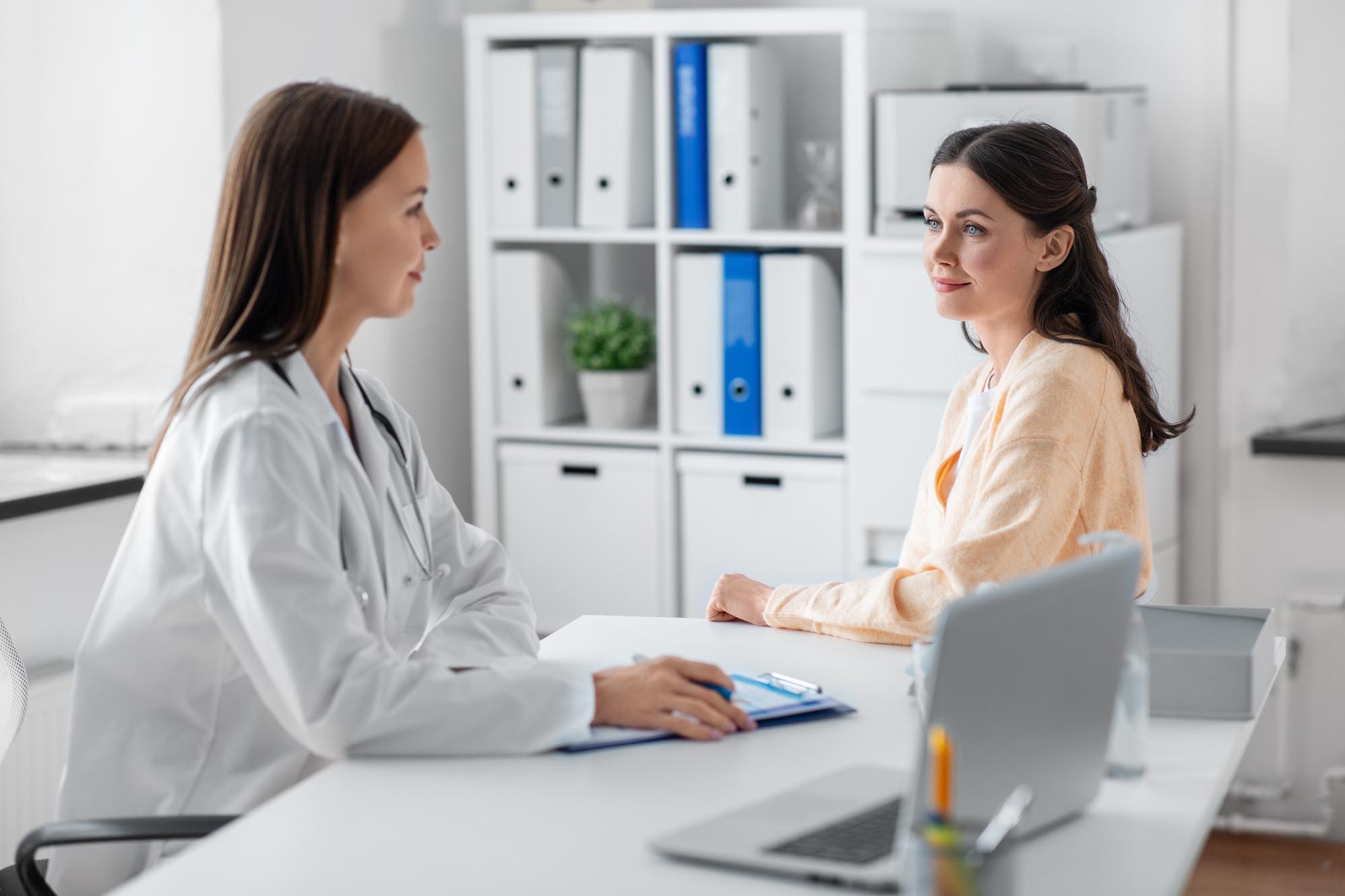 Addiction treatment near Medford MA at Insight Recovery Treatment Center in Winchester