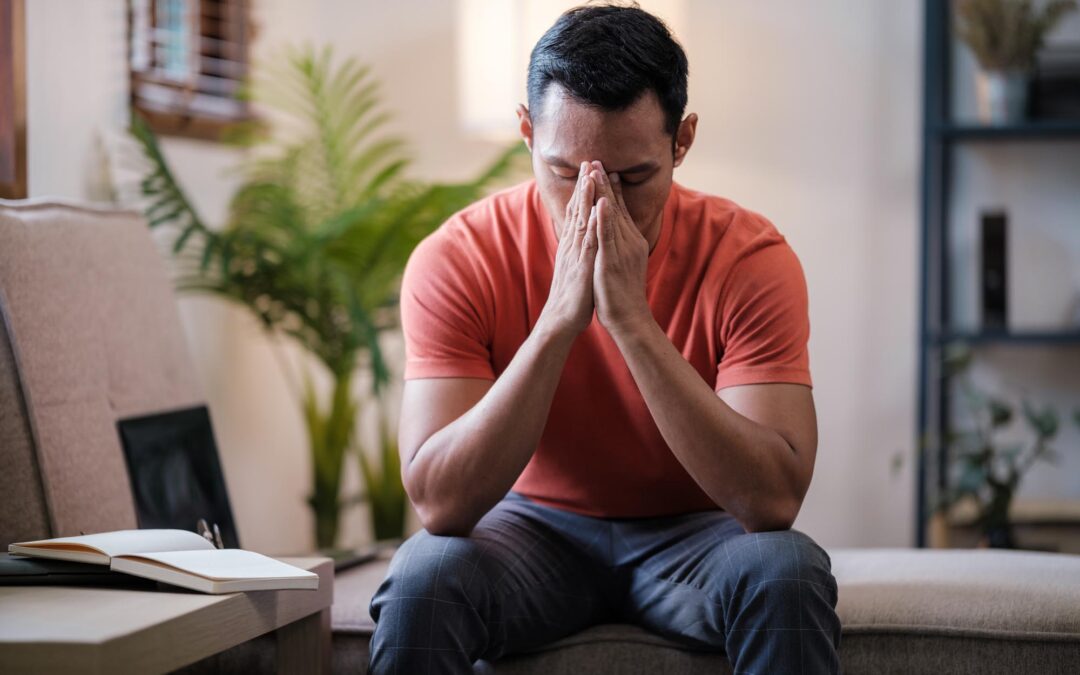 Is High-Functioning Addiction Treatment Different? (A Powerful Guide)