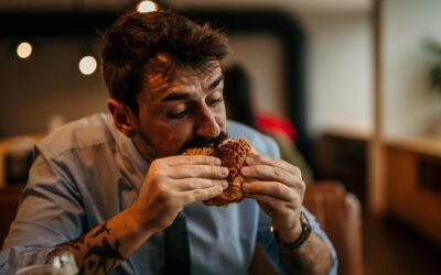 Is High-Functioning Addiction Treatment Different? (An Expert Guide)