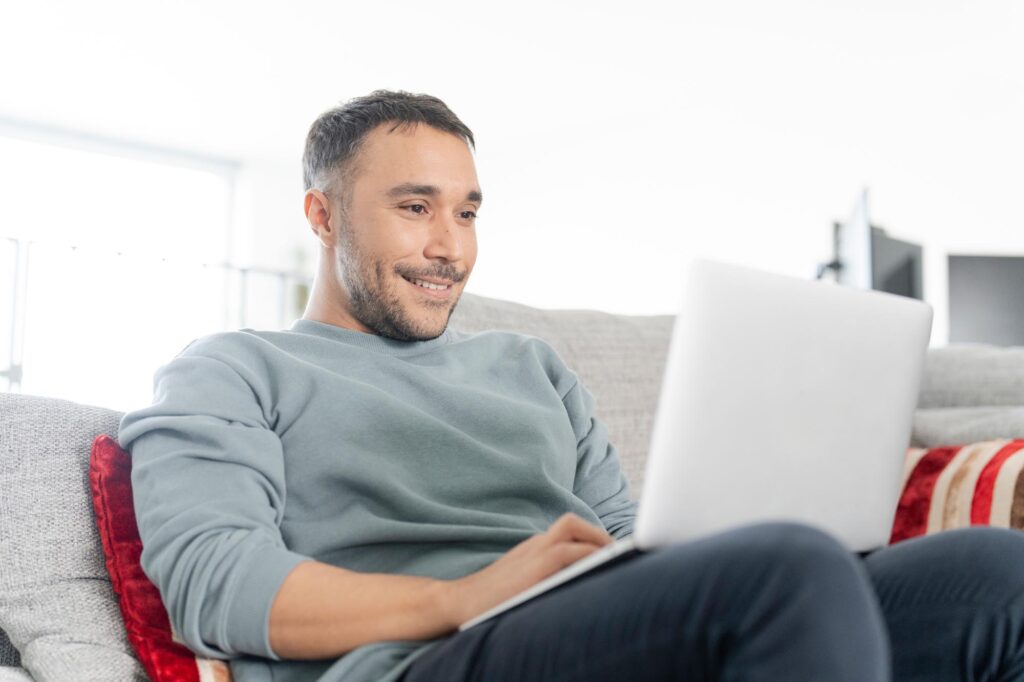 MA-Addiction Treatment