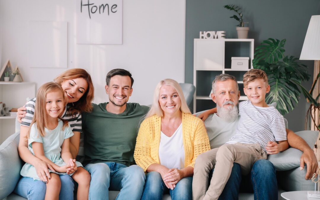 How to Tell Your Kids You’re Getting Addiction Treatment? (A Courageous Guide)