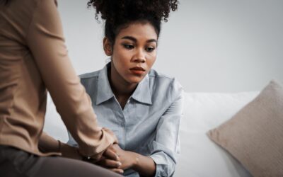 Is My Depression Causing My Need for Addiction Treatment? (An Urgent Guide)