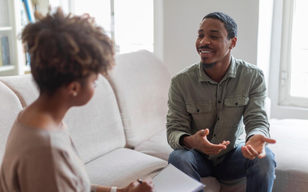 How to Choose the Right Outpatient Treatment Program in Massachusetts | Insight Recovery Treatment Center