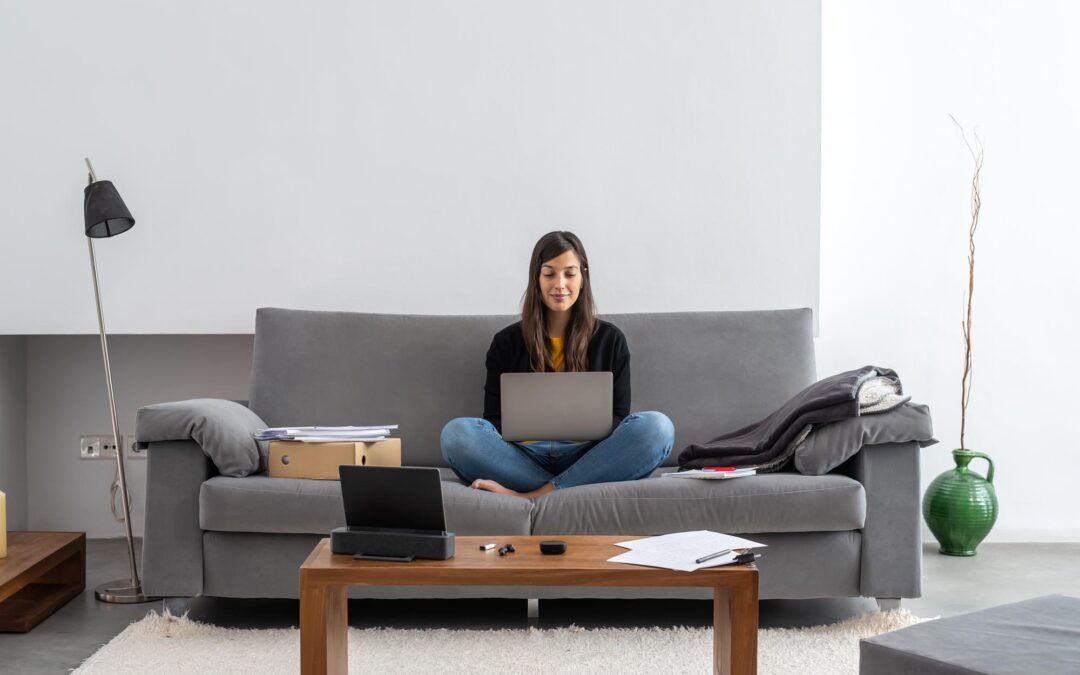 Does Insurance Cover Alcohol Rehab