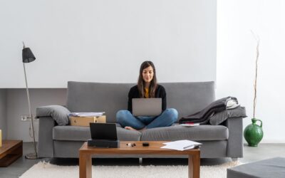 Does Insurance Cover Alcohol Rehab