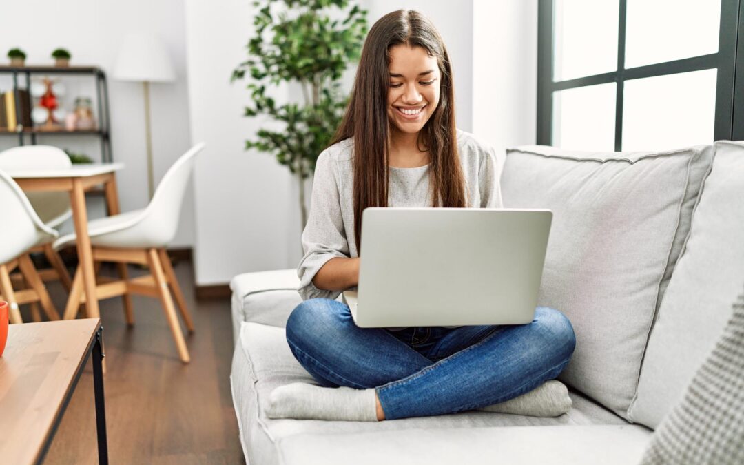 Licensed Addiction Treatment in Massachusetts: Why Credentials Matter