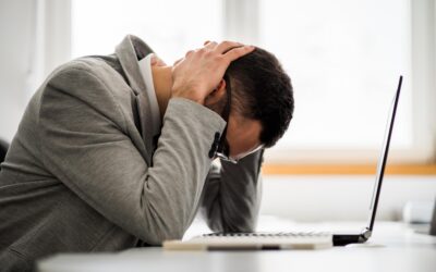 Overcoming Machismo in Addiction Treatment: A Urgent Guide