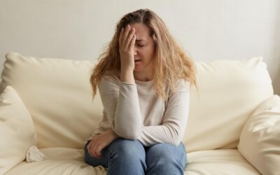 Addiction Treatment for Caregivers: Finding Time, A Courageous Guide