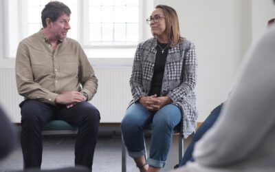 5 Common Myths About Outpatient Treatment