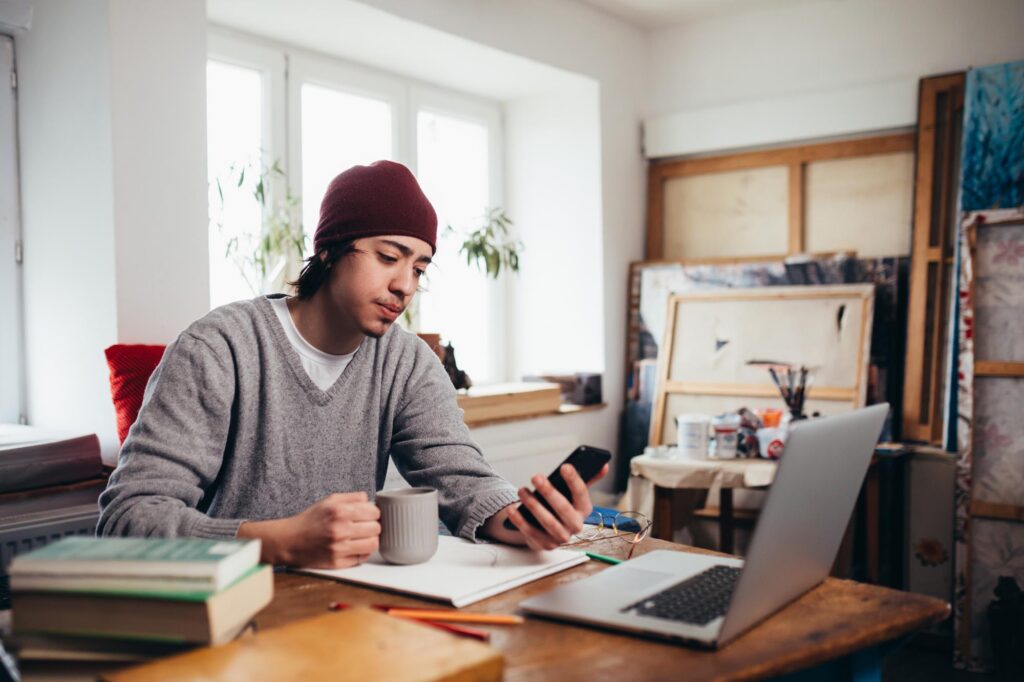 Finding the right outpatient treatment in Massachusetts