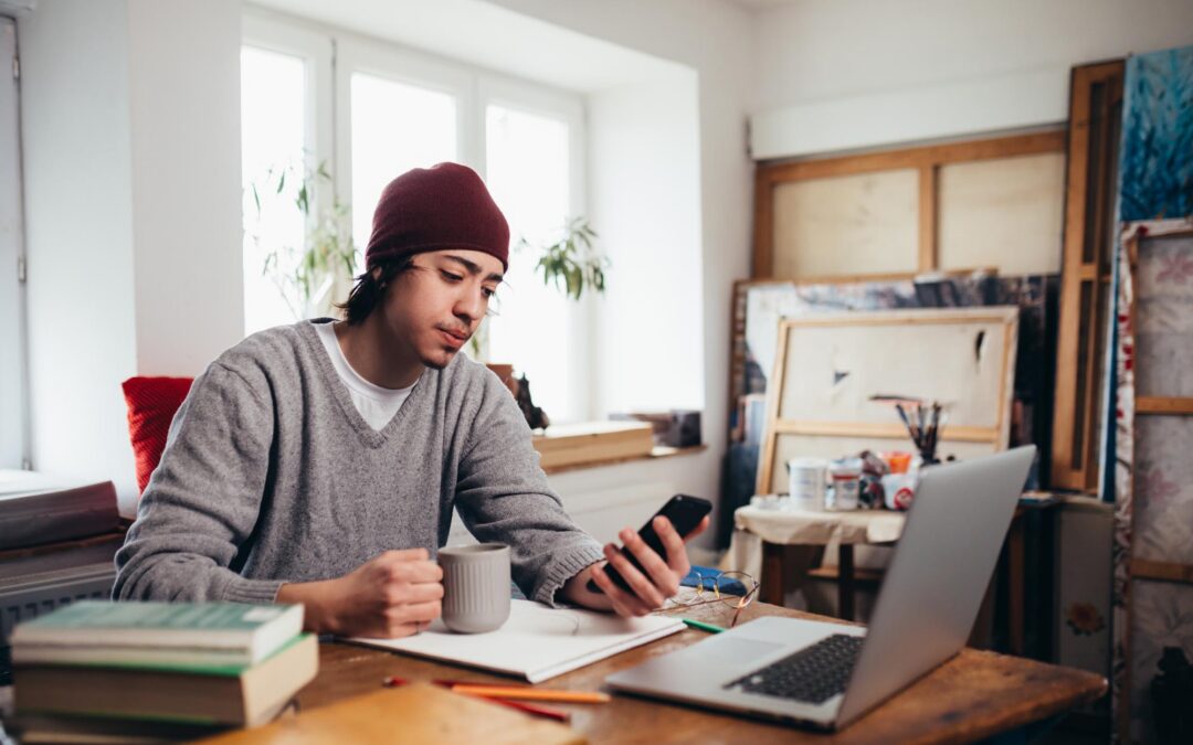 Finding the Right Outpatient Treatment in Massachusetts: A Complete Guide
