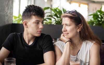 Flexible Outpatient Rehab for Students: An Urgent Guide