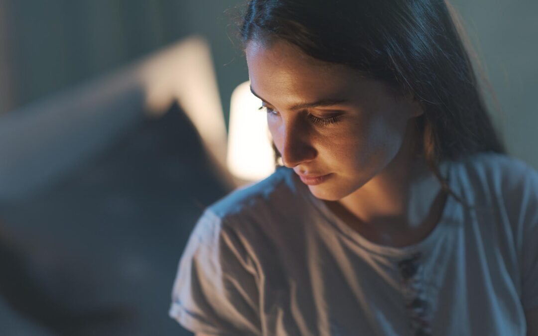 6 Signs of “High-Functioning” Opioid Addiction