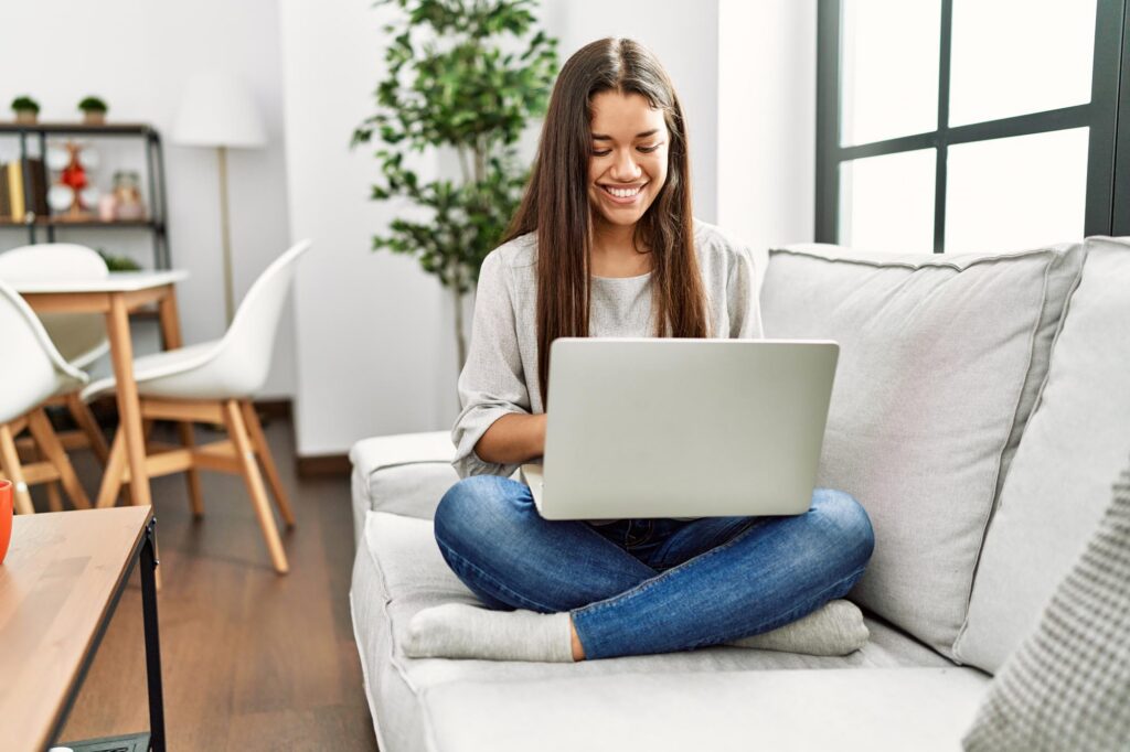 Outpatient Treatment for Working Professionals Massachusetts