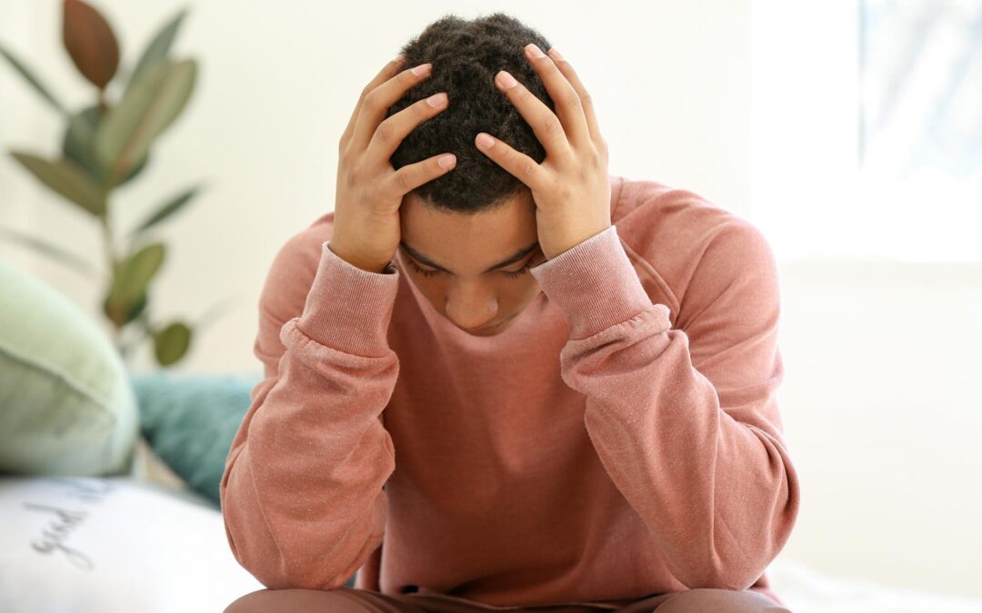 PTSD and Drinking: Why Dual Diagnosis Care Works Best