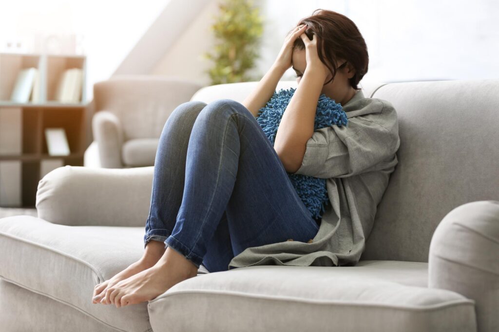 Dual Diagnosis Treatment- Winchester, Massachusetts 