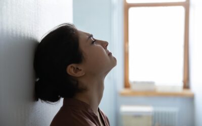 Dual Diagnosis Treatment for Boston Professionals